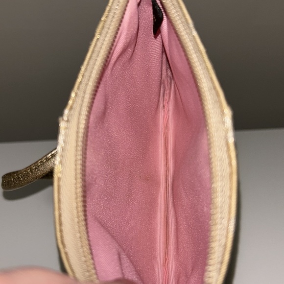 (3 for $100) Coach Optic C Wristlet - Picture 8 of 9